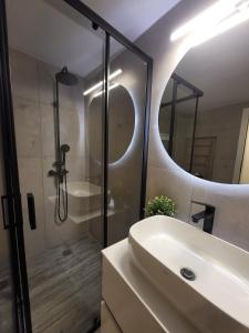 Chiki Cassa Porto Rafti