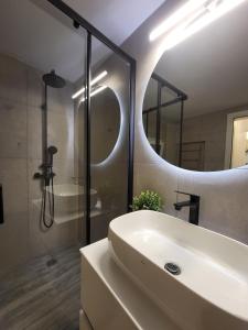 Chiki Cassa Porto Rafti