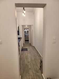 Chiki Cassa Porto Rafti