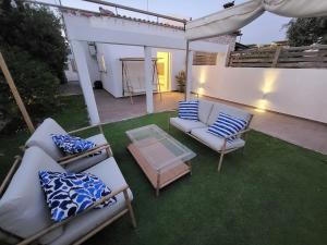 Chiki Cassa Porto Rafti