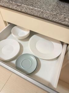 Calyx Residences Ayala