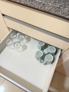 Calyx Residences Ayala