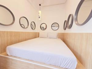 Crane nest 10 banana farm view