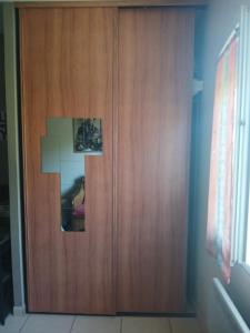 B&B / Chambres d'hotes Chambre Evasion : photos des chambres