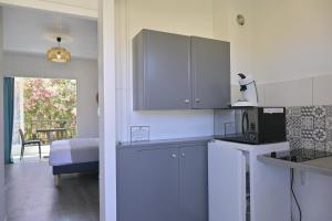 Appart'hotels MOTEL ASCOT - Hotel & Appartements : photos des chambres