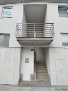 Marina View Apartment Izola