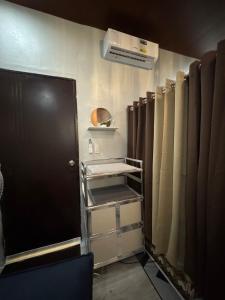 Unit 1 - Doc Jay Cozy Home - COZY STAY - No Aircon