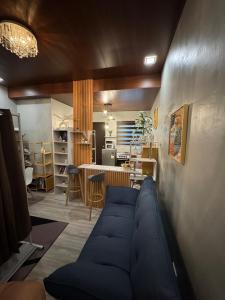 Unit 1 - Doc Jay Cozy Home - COZY STAY - No Aircon