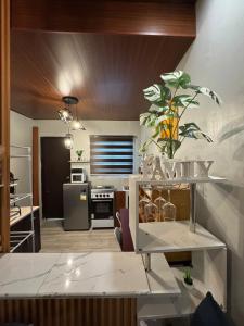 Unit 1 - Doc Jay Cozy Home - COZY STAY - No Aircon