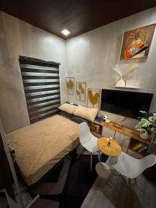 Unit 1 - Doc Jay Cozy Home - COZY STAY - No Aircon