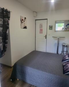 Hotels alpes hotel barreme : photos des chambres