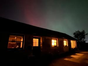 Bramble Cottage, hidden gem in Comber near Belfast