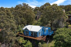 Lake View Oasis at Fishing Point