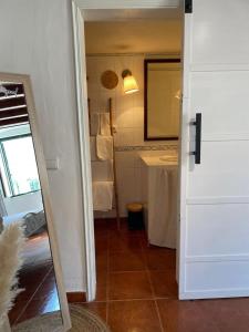 Title e Title - Alentejo