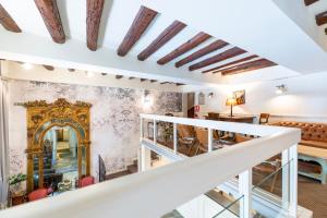 Boutique Hotel Scalzi - Adults Only