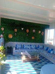 JERDOUH For FAMILY ONLY