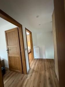 Bellavista a Villa Dalegno con giardino