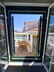 Title e Title - Alentejo