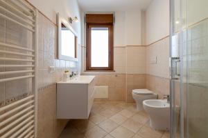 Maison Apartments Porto Torres Center