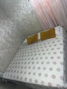 Residencial Quinta Los Laureles