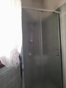 ACQUAMARINA con meraviglioso giardino img26