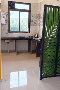 Spacious & Deluxe Vacation Apartment In Tarkarli