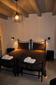 Bramante Suites Urbino