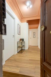 Porta Pia Stay GuestHouse