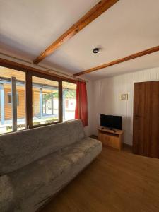 Amber Coast domek nr 2