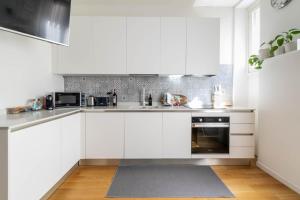 Central Corner 15 - 5 min dalla Stazione Centrale