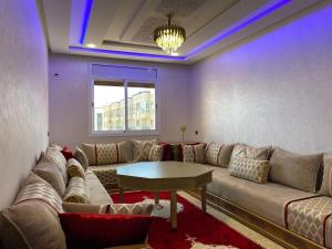 741 Martil 3 Spacious Bedrooms, 2nd Floor - Ubytování bez kategorie ve městě Martil