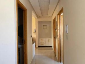 741 Martil 3 Spacious Bedrooms, 2nd Floor