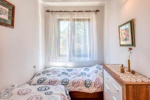 Holiday House Ingrid