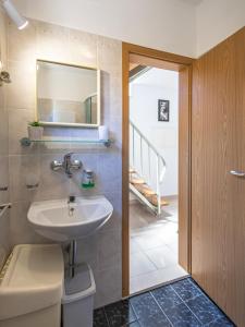 Holiday House Ingrid