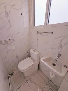 Crane nest 12 mansion view