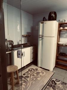 Casa Container completa