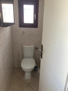 Maisons de vacances Charmante maison a 20 mn de Paris et de l aeroport CDG : photos des chambres