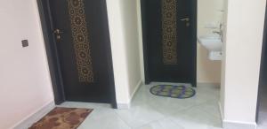 Appartement Agadir