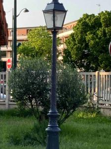 Maisons de vacances Charmante maison a 20 mn de Paris et de l aeroport CDG : photos des chambres