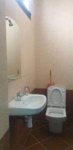 Appartement Agadir