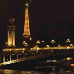 Maisons de vacances Charmante maison a 20 mn de Paris et de l aeroport CDG : photos des chambres