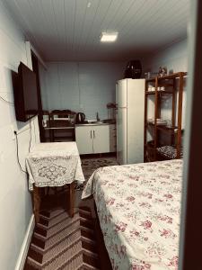 Casa Container completa