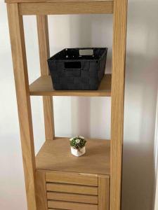 Maisons de vacances Charmante maison a 20 mn de Paris et de l aeroport CDG : photos des chambres