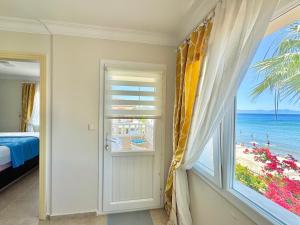 VITAMIN SEA Apartment