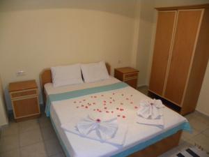 Ada Apart Hotel