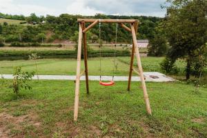 Kuća za odmor - Studio apartman AMI by GREEN Croatia