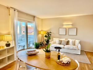 Residenza Bramante 2