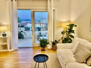 Residenza Bramante 2