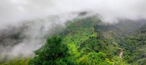 The Kempty Pool Retreat