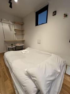 Horizon Bleu Asakusa202